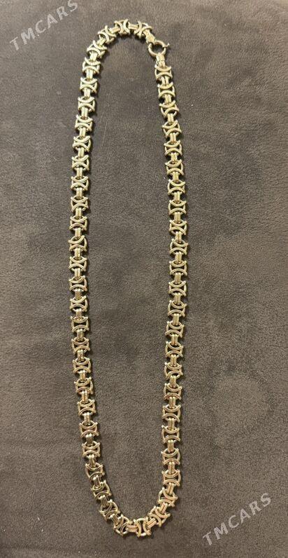 50 gr gyzyl arassa zat - Ашхабад - img 2