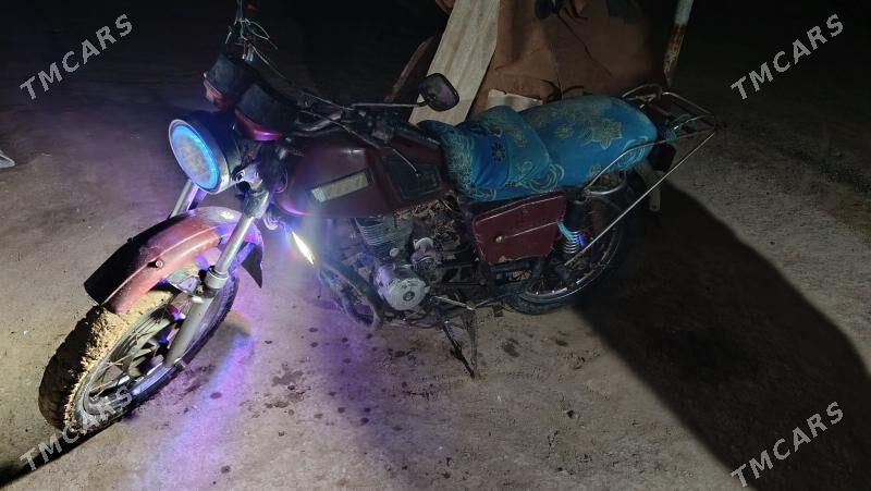 Fekon FK200-14G 2025 - 8 000 TMT - етр. Туркменбаши - img 3