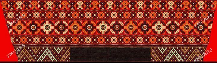 kompýuter geýim - Herrikgala - img 4