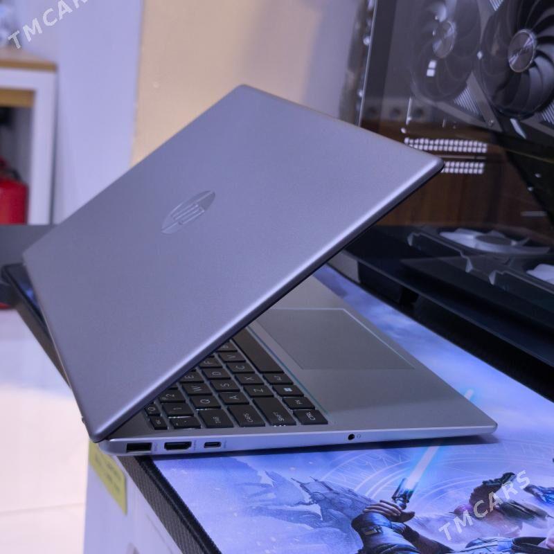 HP RYZEN 3 7000 Series/ DDR5 - Parahat 7 - img 5