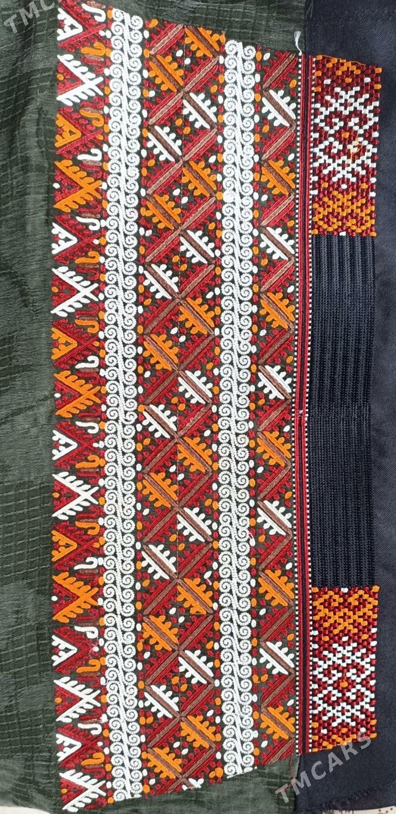 kompýuter geýim - Herrikgala - img 5