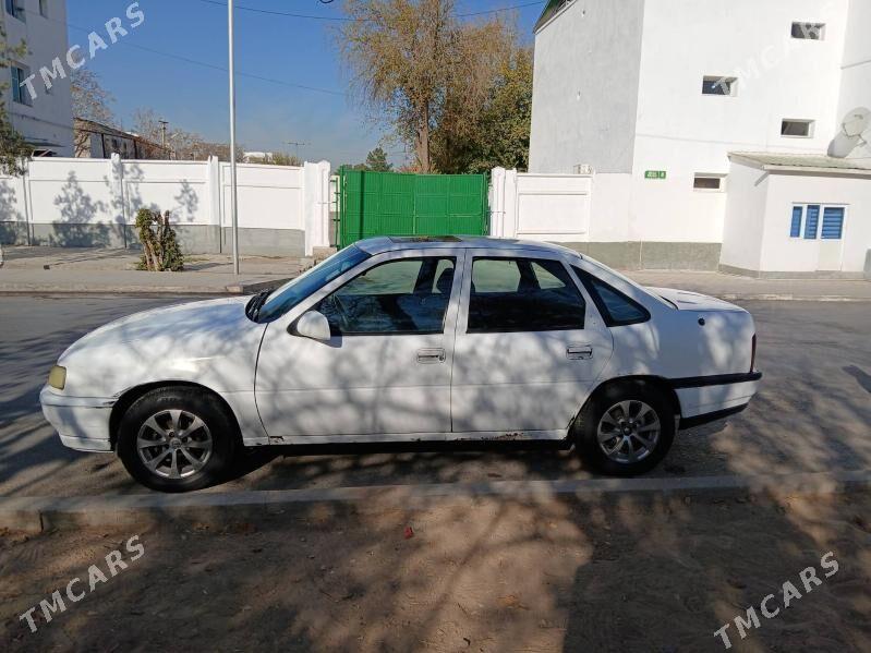 Opel Vectra 1992 - 30 000 TMT - Aşgabat - img 5