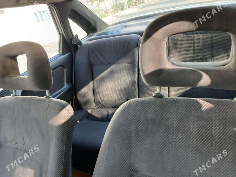 Opel Vectra 1992 - 30 000 TMT - Aşgabat - img 10