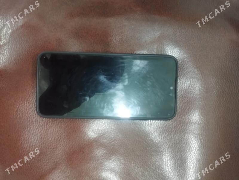 redmi 9c - Джебел - img 2