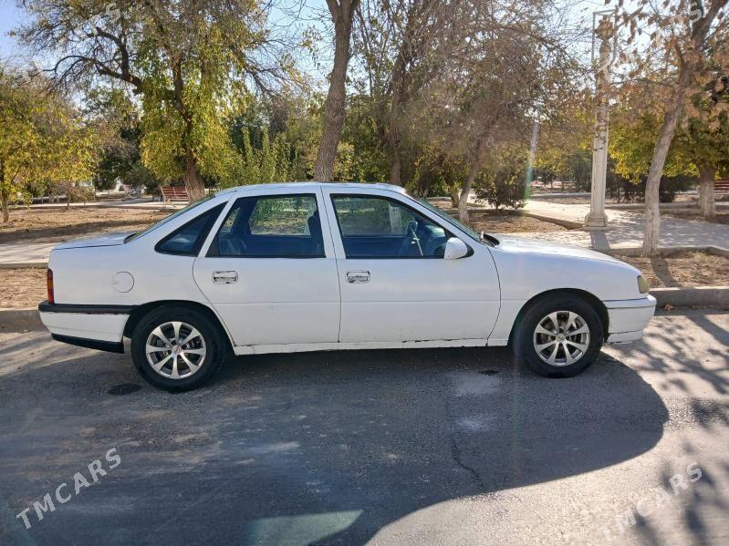 Opel Vectra 1992 - 30 000 TMT - Aşgabat - img 3