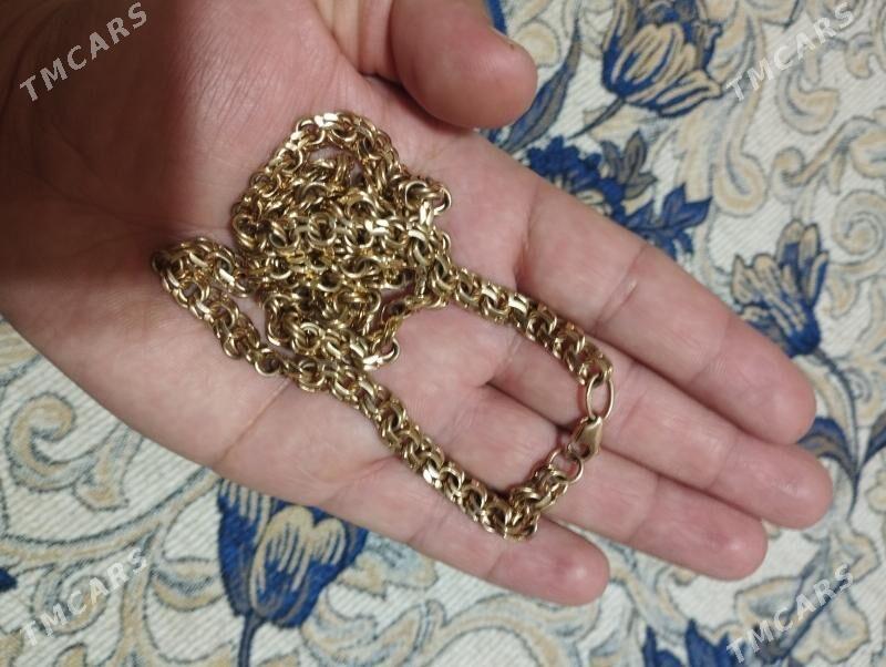 kardinal 70 gram - Гумдаг - img 1