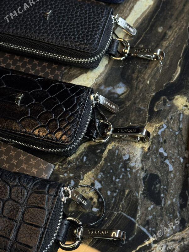 ORGINAL TERGAN MACIGAR DAS - Ашхабад - img 3