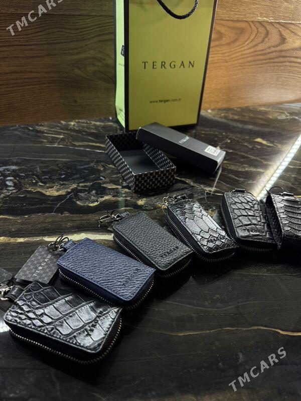 ORGINAL TERGAN MACIGAR DAS - Ашхабад - img 2