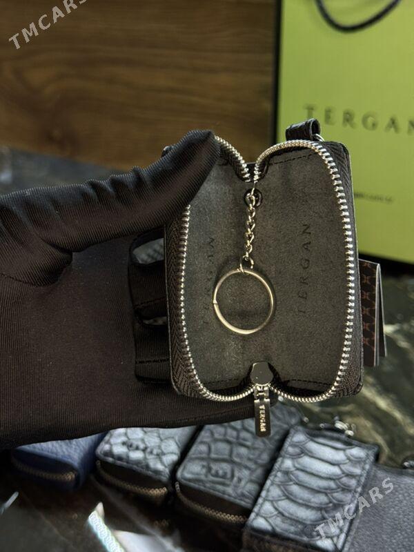 ORGINAL TERGAN MACIGAR DAS - Ашхабад - img 4