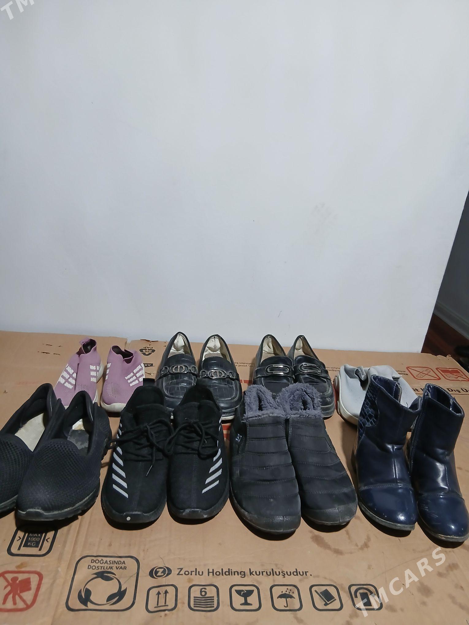 Kõwüṣ - 30 mkr - img 5