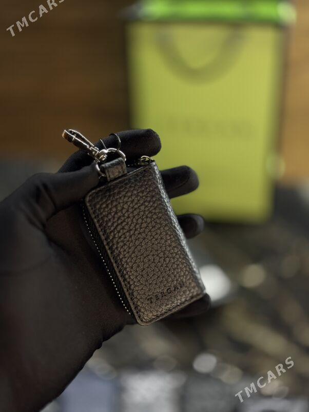 ORGINAL TERGAN MACIGAR DAS - Ашхабад - img 7