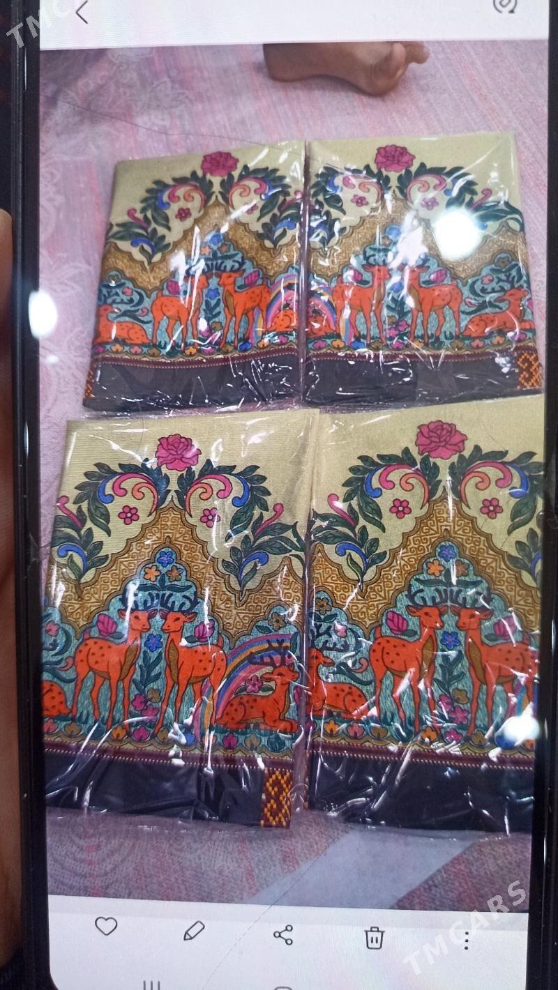 kompýuter geýim - Ашхабад - img 4