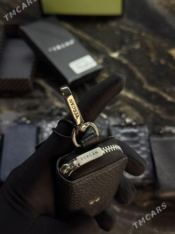 ORGINAL TERGAN MACIGAR DAS - Ашхабад - img 5