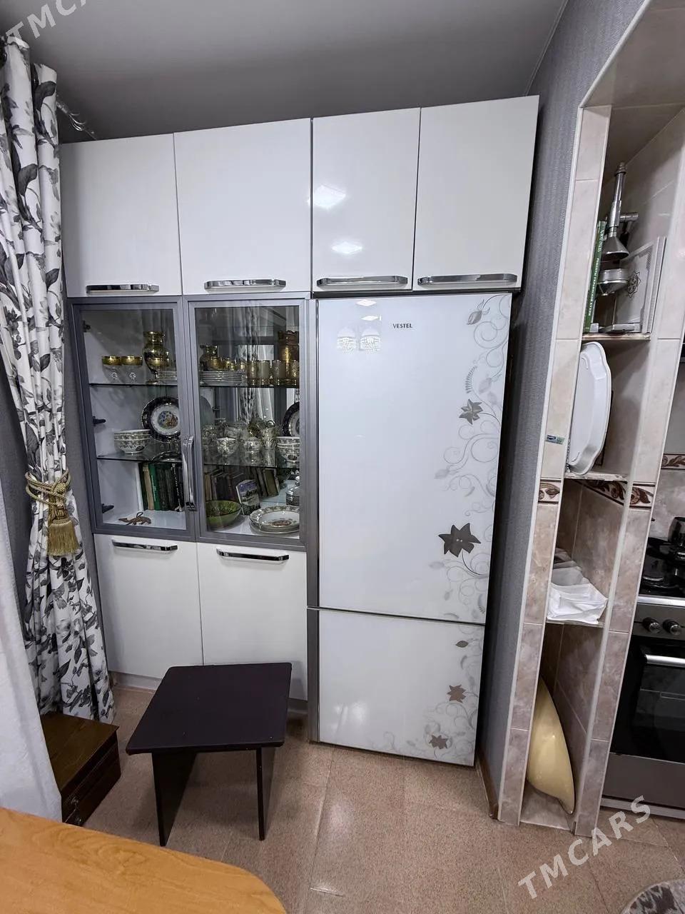 квартира - Aşgabat - img 2