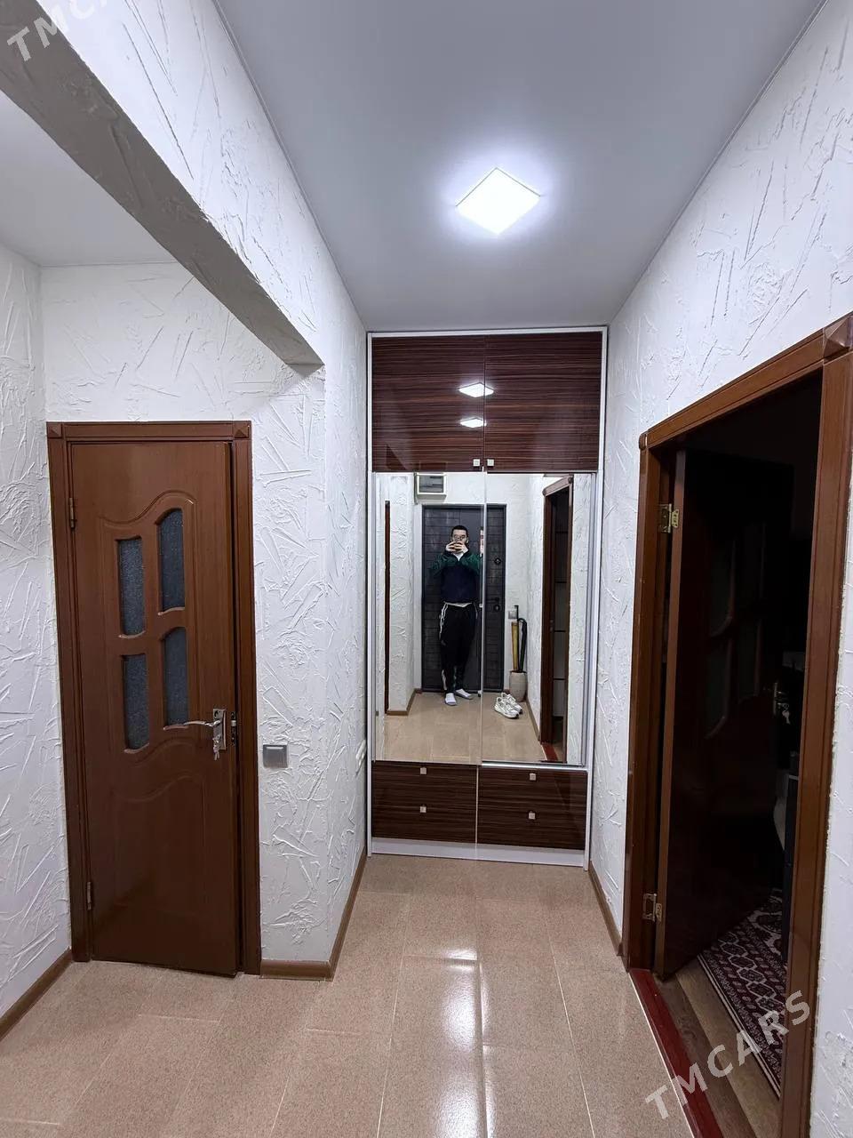 квартира - Aşgabat - img 10