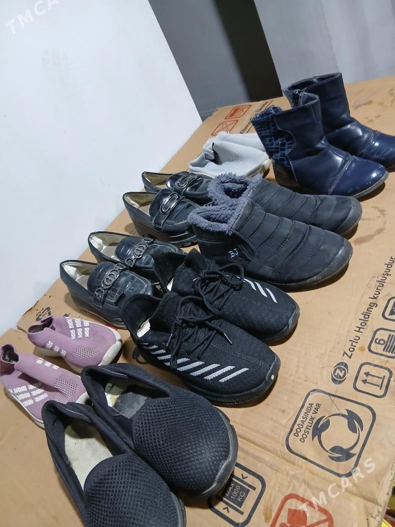 Kõwüṣ - 30 mkr - img 4