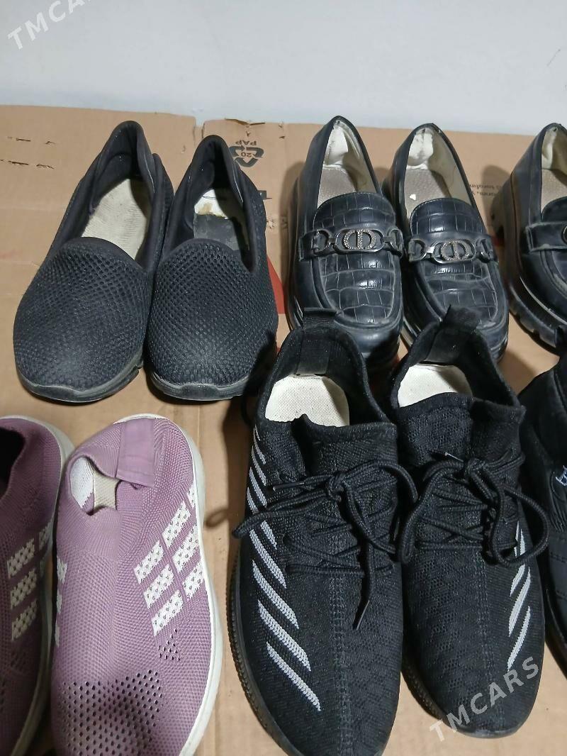 Kõwüṣ - 30 mkr - img 2