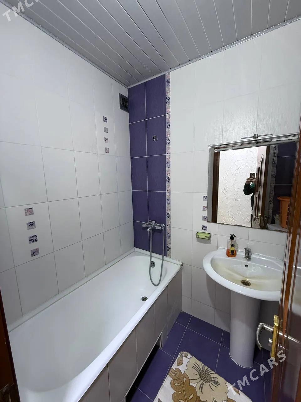 квартира - Aşgabat - img 5