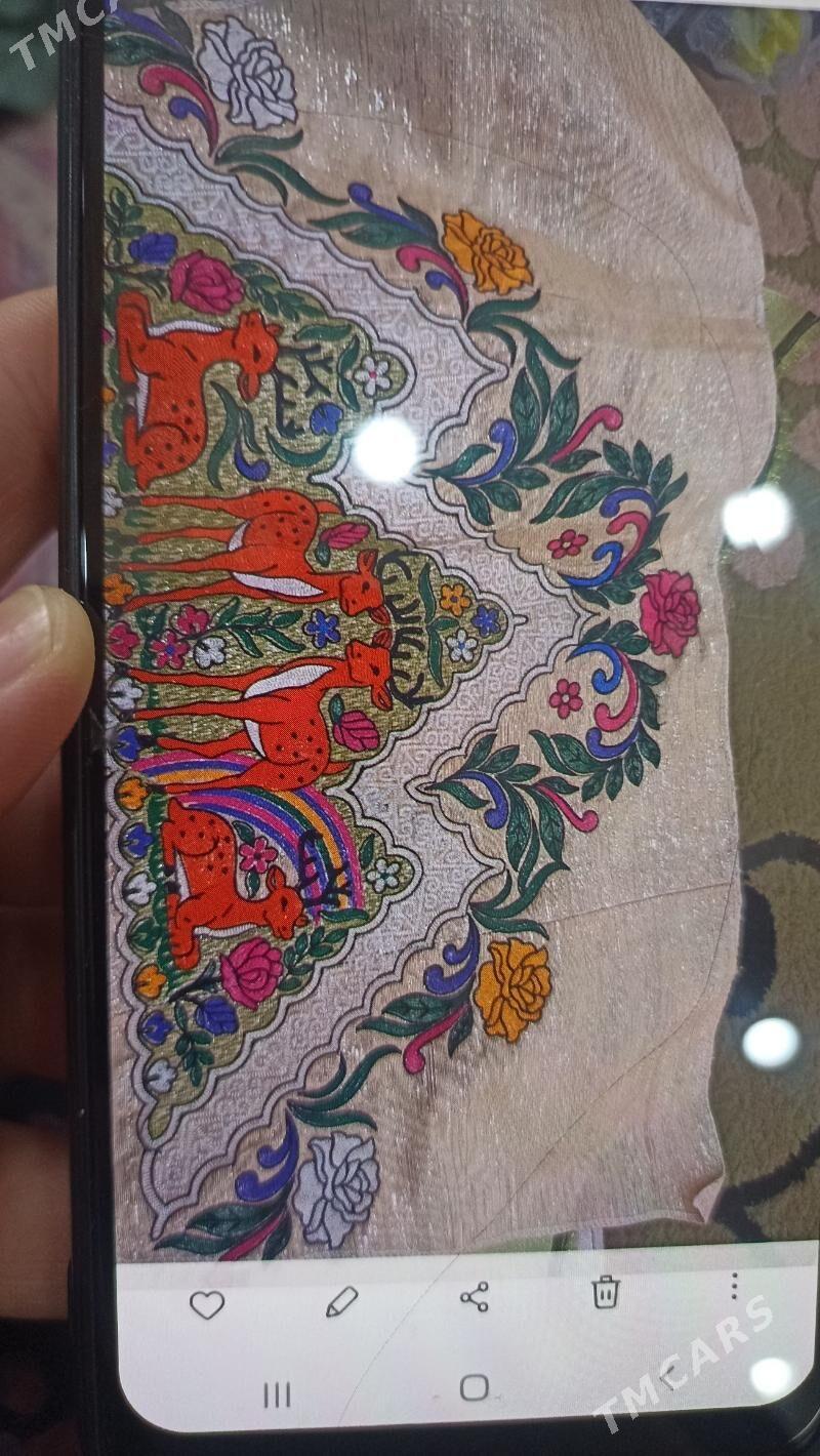 kompýuter geýim - Ашхабад - img 3