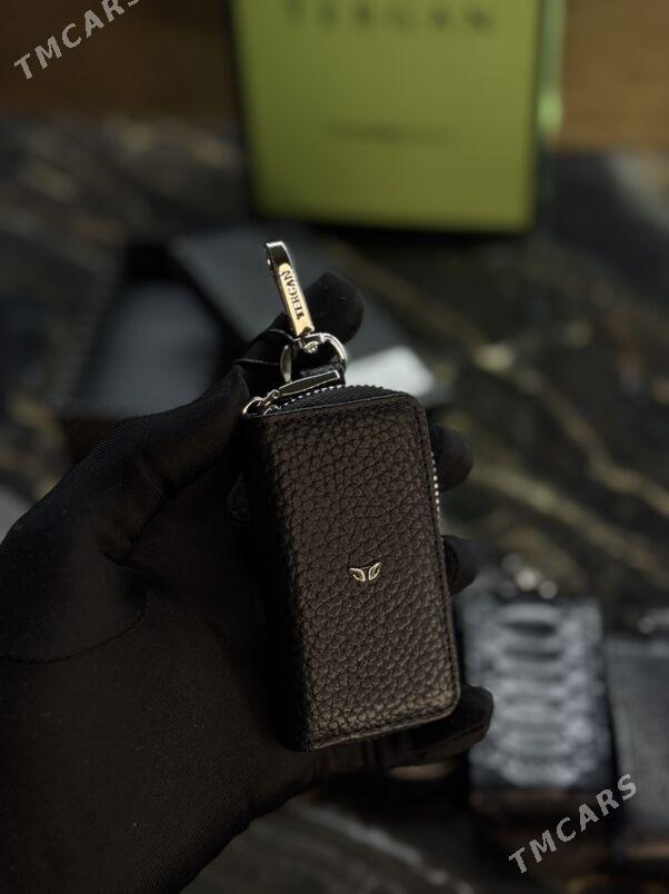 ORGINAL TERGAN MACIGAR DAS - Ашхабад - img 6