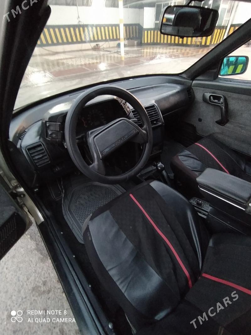 Lada 2110 2004 - 32 000 TMT - Мары - img 7