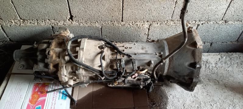 karopka 3.3 3 000 TMT - Кака - img 3