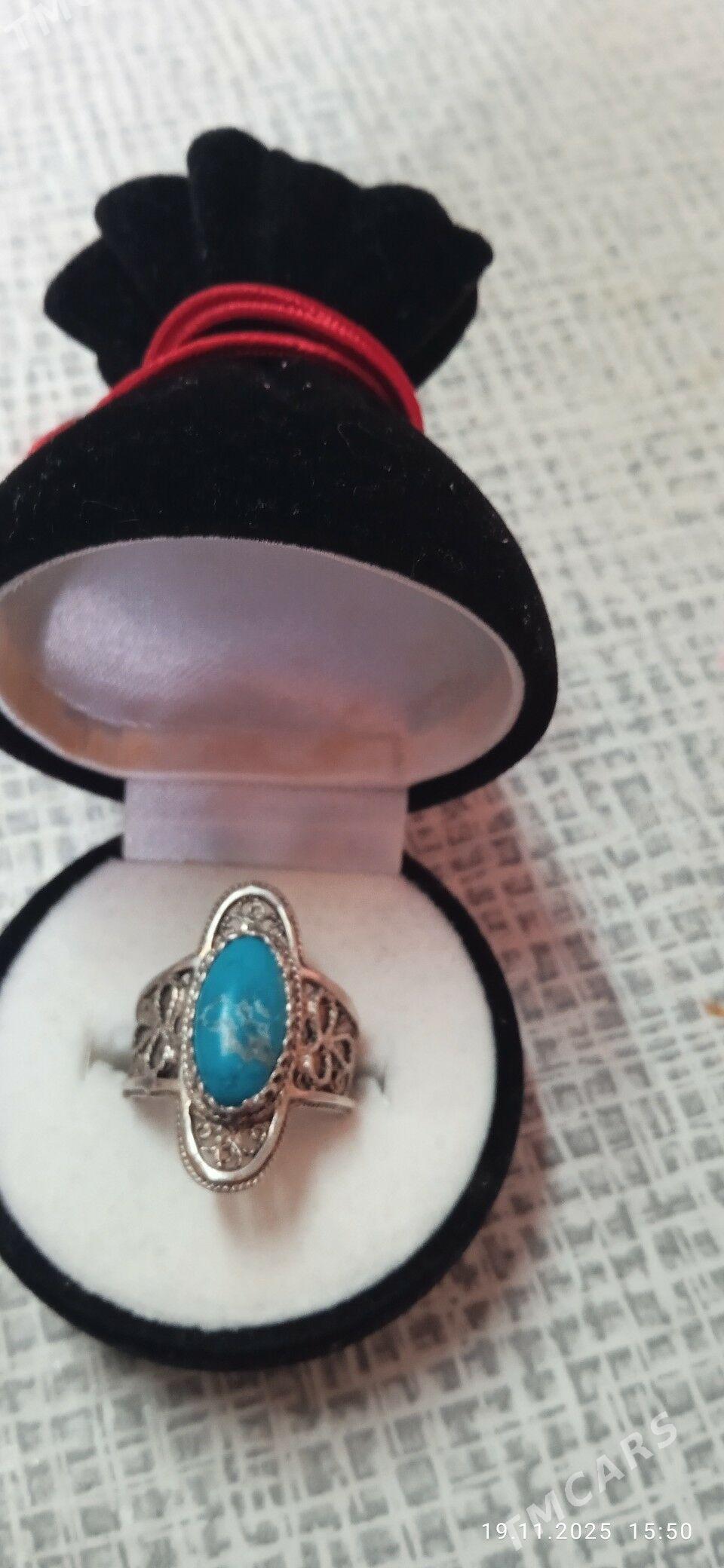 ПРОДАМ - Aşgabat - img 2