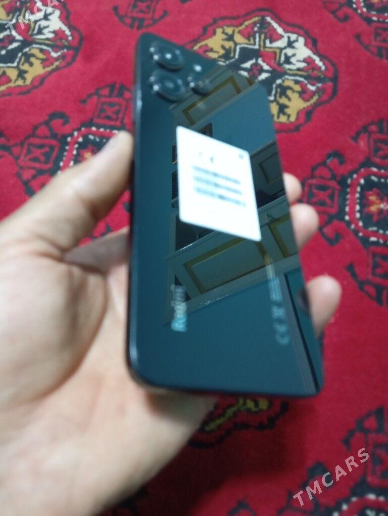 redmi 12 8/256 - Мары - img 5