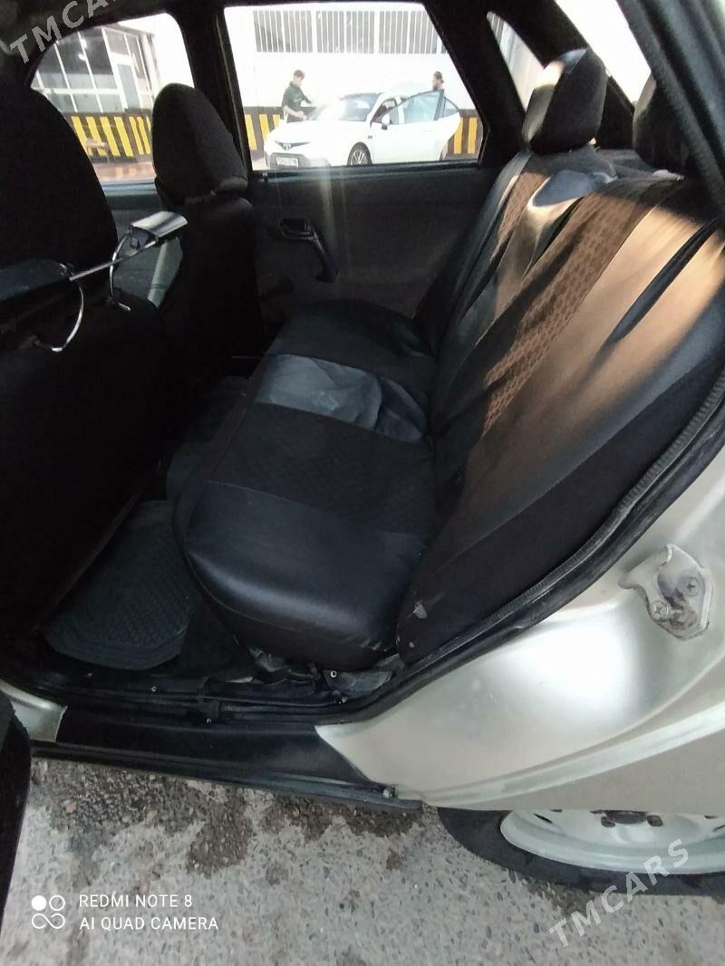 Lada 2110 2004 - 32 000 TMT - Мары - img 6