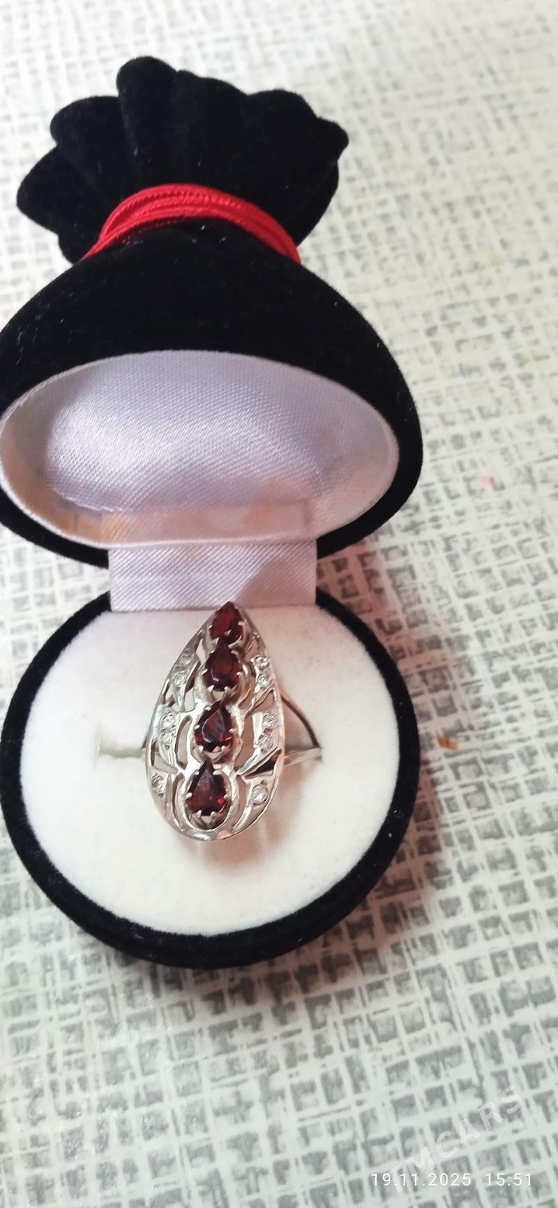 ПРОДАМ - Aşgabat - img 3