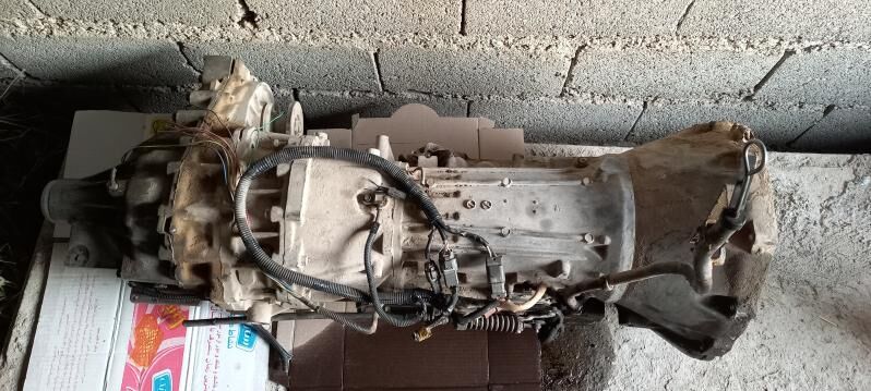 karopka 3.3 3 000 TMT - Кака - img 2