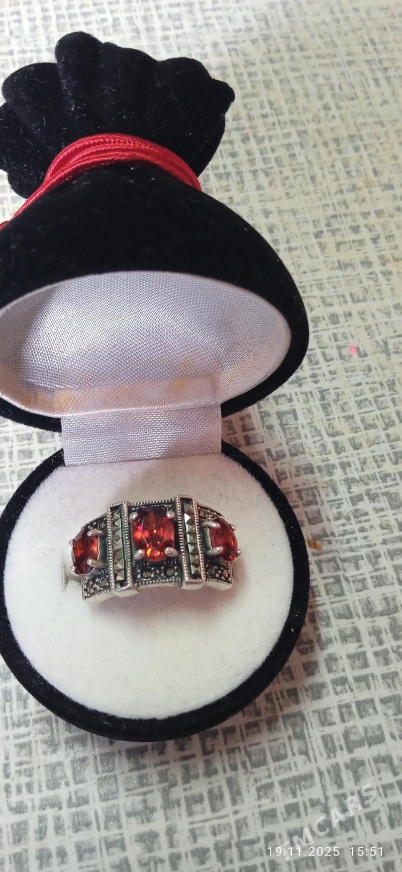 ПРОДАМ - Aşgabat - img 5