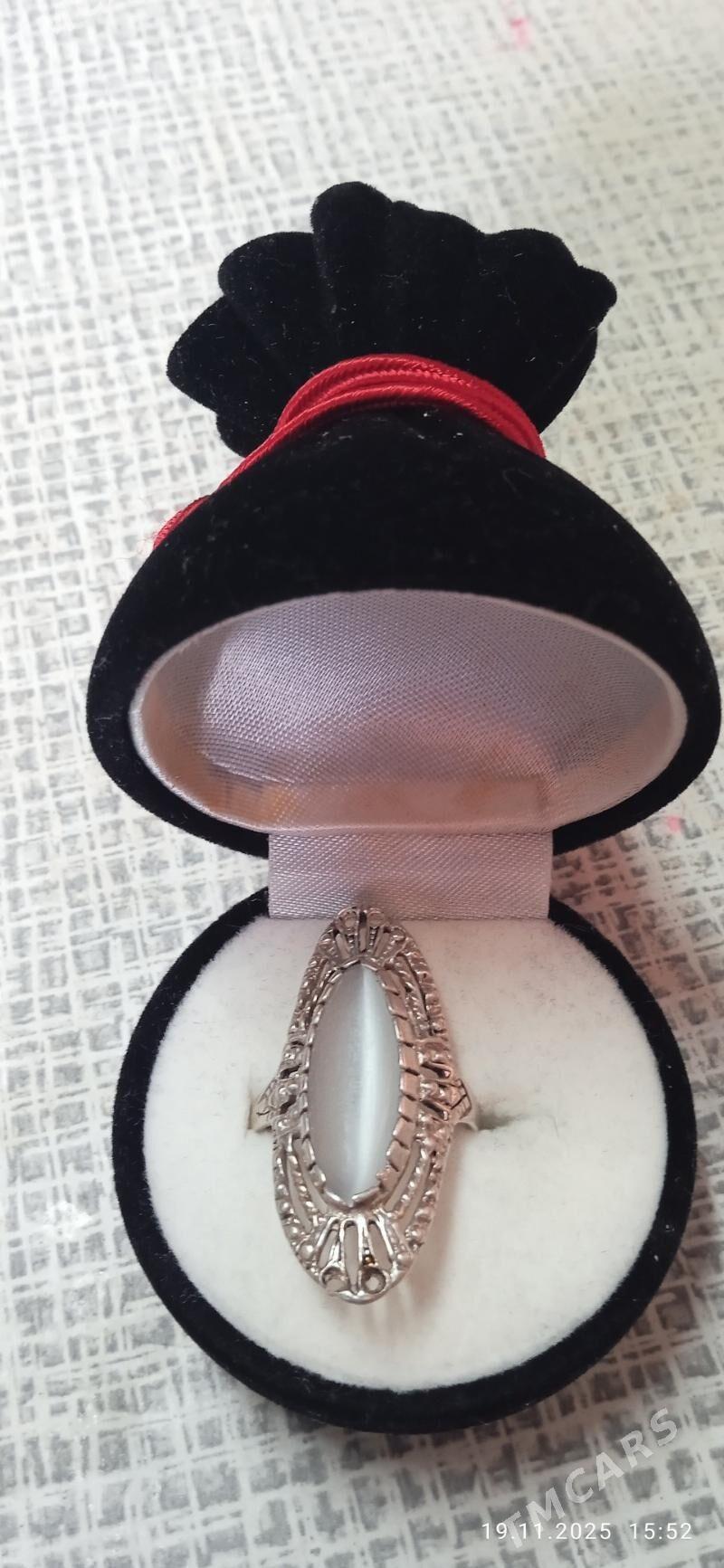 ПРОДАМ - Aşgabat - img 6