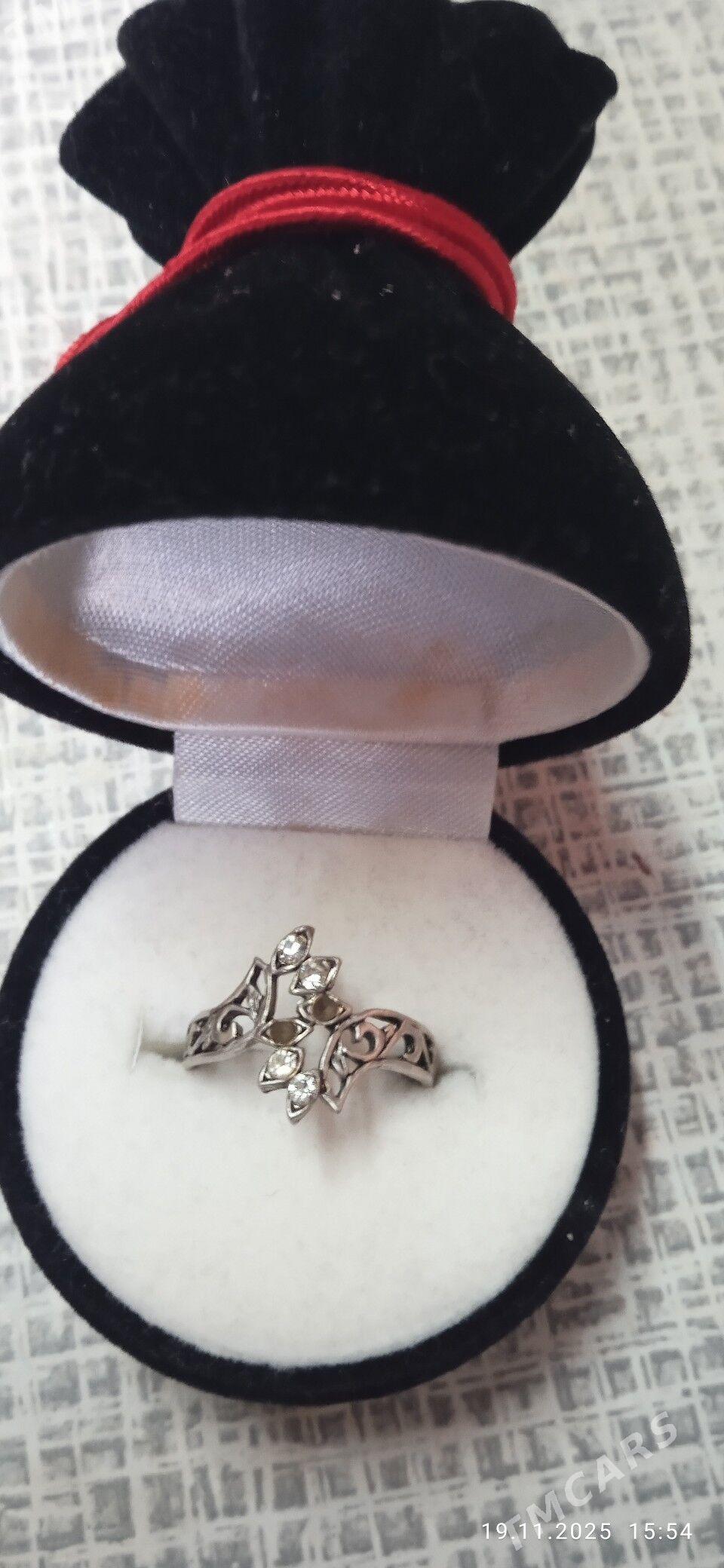 ПРОДАМ - Aşgabat - img 8