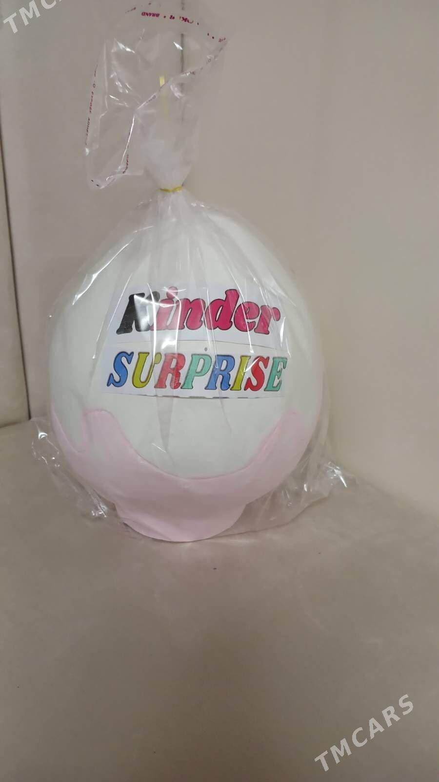 kopilka - Aşgabat - img 4