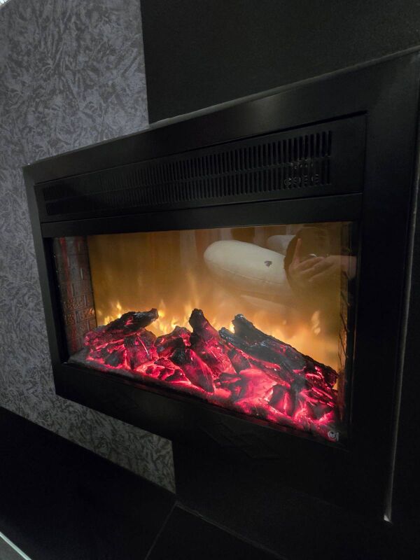 PODWOYSKIY - Aşgabat - img 8