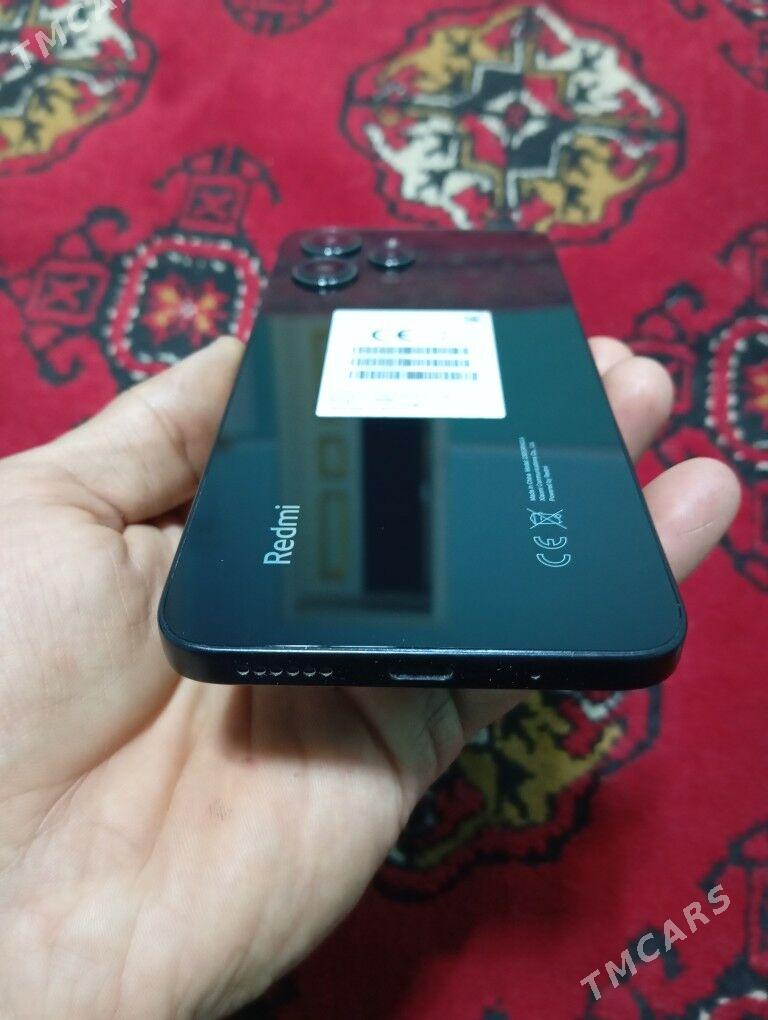 redmi 12 8/256 - Мары - img 3
