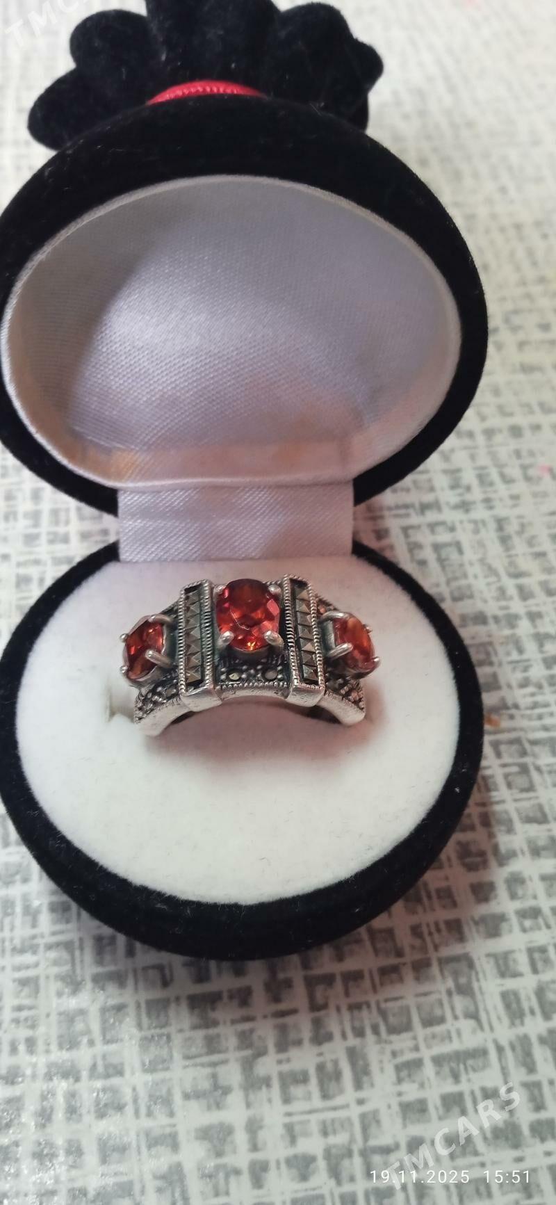 ПРОДАМ - Aşgabat - img 4