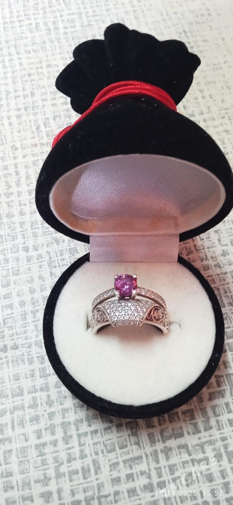 ПРОДАМ - Aşgabat - img 7