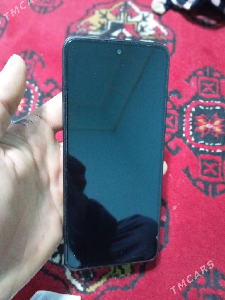 redmi 12 8/256 - Мары - img 4