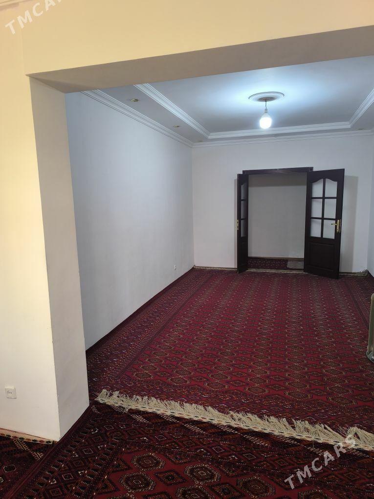 Satlyk gowdan w - Гаудан "В" - img 6