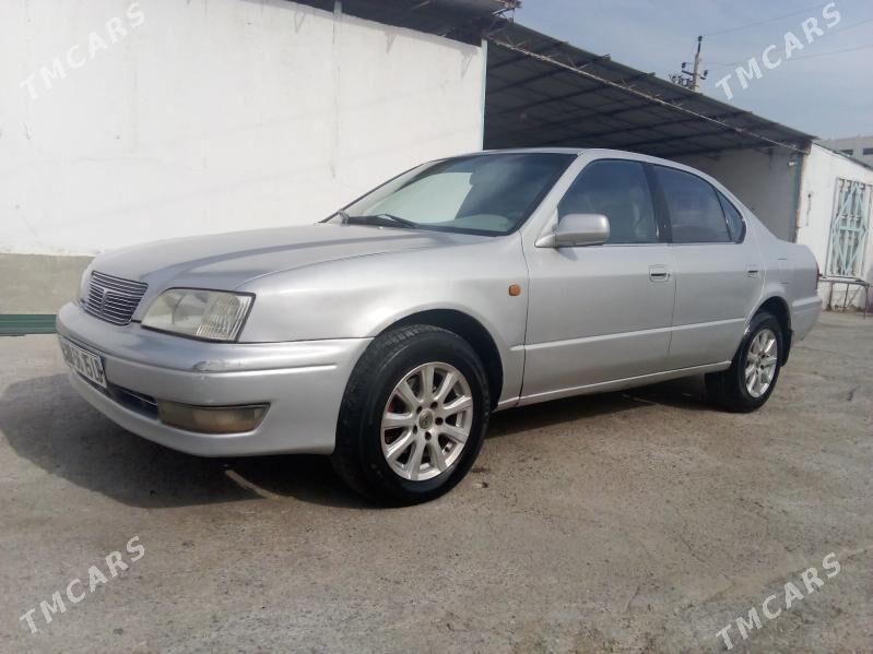 Toyota Camry 1994 - 50 000 TMT - Туркменабат - img 2