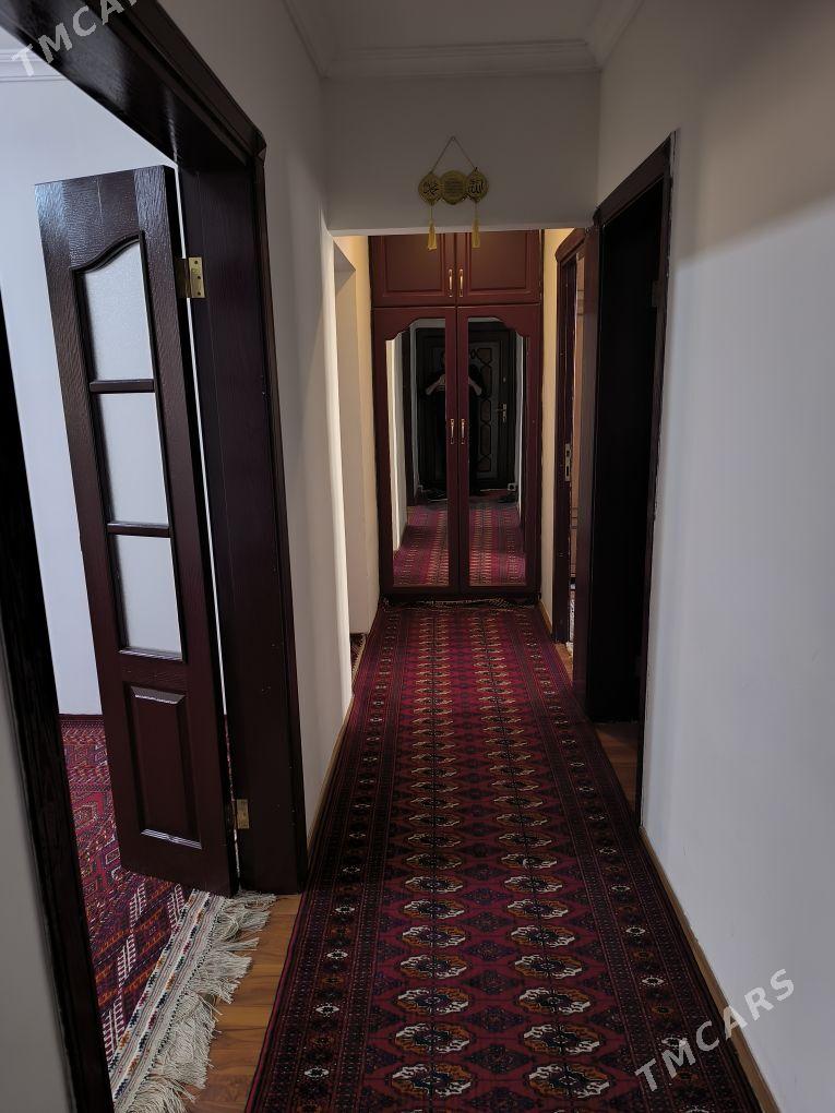 Satlyk gowdan w - Гаудан "В" - img 5