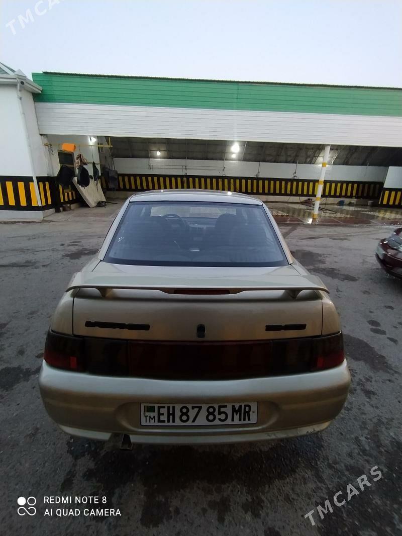 Lada 2110 2004 - 32 000 TMT - Мары - img 4