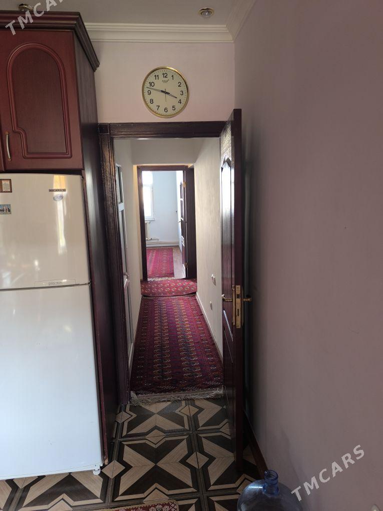 Satlyk gowdan w - Гаудан "В" - img 3