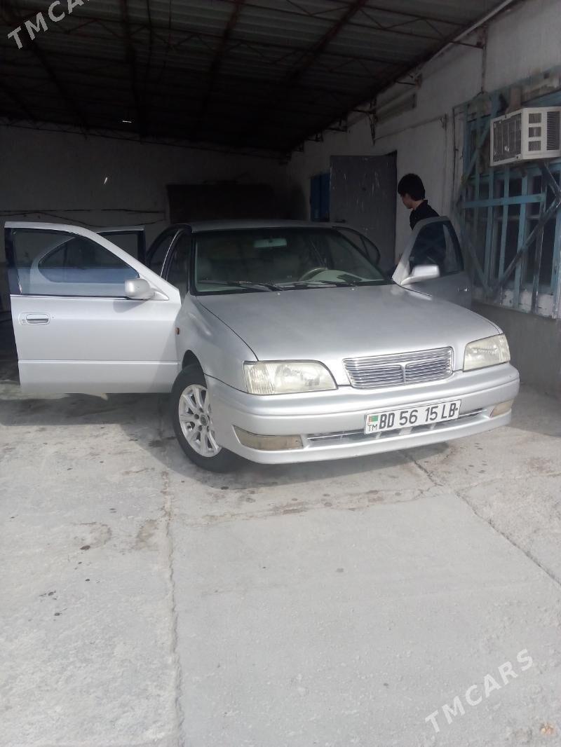 Toyota Camry 1994 - 50 000 TMT - Туркменабат - img 5