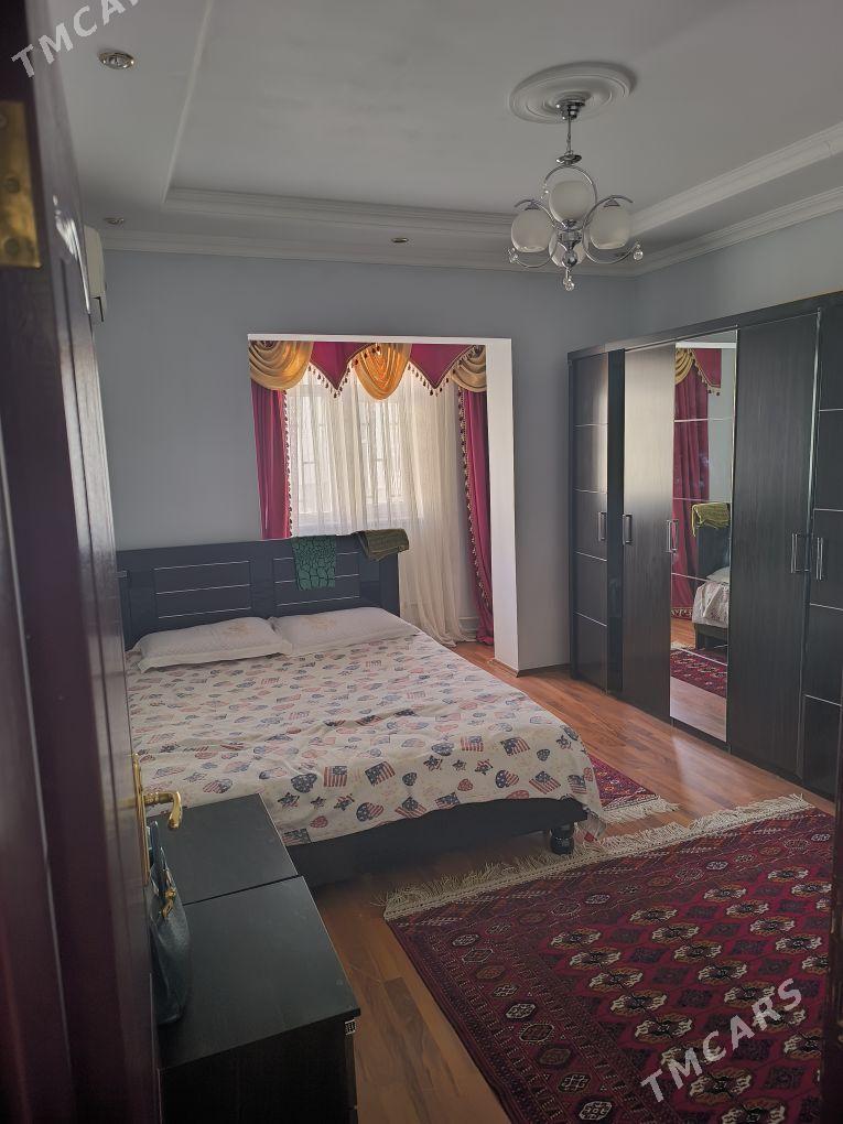 Satlyk gowdan w - Гаудан "В" - img 4