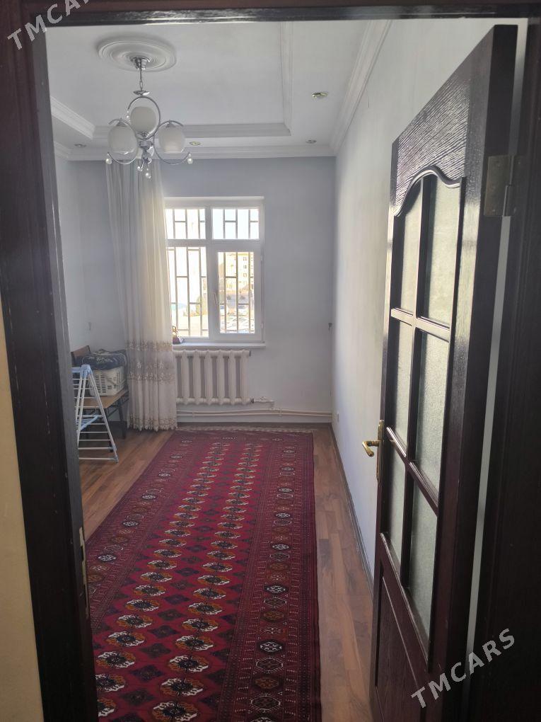 Satlyk gowdan w - Гаудан "В" - img 2