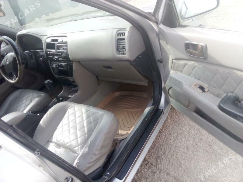 Toyota Camry 1994 - 50 000 TMT - Туркменабат - img 4