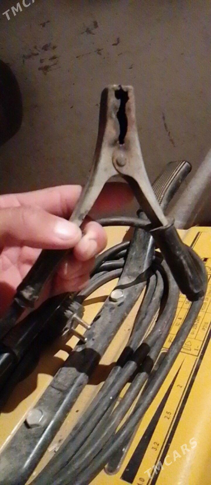 sywarka aparat ING MMAC 1602 - Арзув - img 4